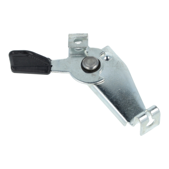 Starterzugwiderlager, Simson KR51/1, SR4-2, SR4-3, SR4-4